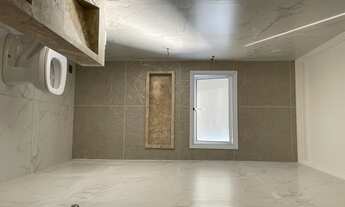 Imagem 12: Porto Feliz - Casa em condomínio fechado 3 quartos 1 suite piscina e área gourmet