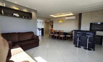 Imagem 7: CANOAS - Padrão - Centro