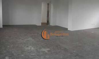 Imagem 5: Conjunto à Venda e Locação, 93 m² - Vila Bastos - Santo André/SP