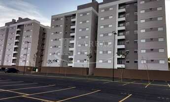 Imagem: Lindo apartamento terreo com quintal para