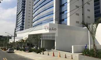 Imagem 2: Ponto comercial no Ed CEA, Jardim Aquarius, SJCampos/SP