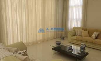 Imagem 5: Casa em Condominio 3 dormitórios sendo 3 suítes para v