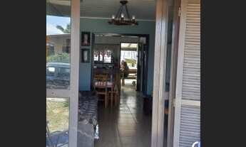 Imagem 7: Casa para venda com 100 metros quadrados com 4 quartos