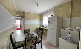 Imagem 7: Duplex para venda 2 dormitórios 2 suítes - Tupi - Praia Grande - SP