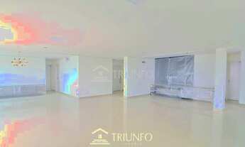 Imagem 6: Apartamento À Venda Com 130m²| 3 Suítes