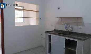 Imagem 5: Apto RES FLORÁLIA com 2 dormitórios, 66 m² - venda R$ 280.000 ou aluguel R$ 1.100/mês - Co
