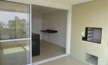 Imagem 5: Eldorado brilhante