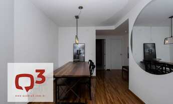 Imagem 7: Apartamento à venda, Pinheiros, São Paulo, SP