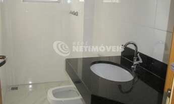 Imagem 6: Venda Apartamento 3 quartos Santa Inês Belo Horizonte