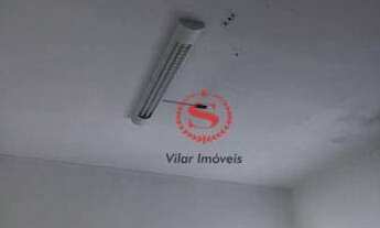 Imagem 4: Sala Comercial - Centro - Santo André/SP