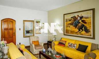 Imagem 4: Rio de Janeiro - Apartamento Padrão - Copacabana