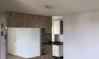 Imagem: Canto Belo 3/4 Aeroporto