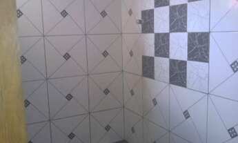 Imagem 6: Sobrado com 3 dormitórios à venda, 150 m² por R$ 550.000,00 - Centro - São Bernardo do Cam