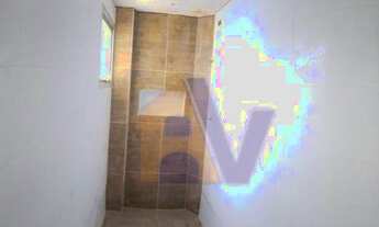 Imagem 5: Apartamento com 1 dormitório à venda, 50 m² por R$ 150.000 - Centro - Campinas/SP