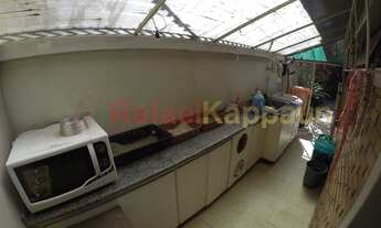 Imagem 7: Casa 400m do mar em Canasvieiras!