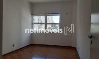 Imagem 7: Locação Apartamento 3 quartos Santa Cecília São Paulo