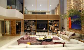 Imagem 4: Apartamento em Barra da Tijuca