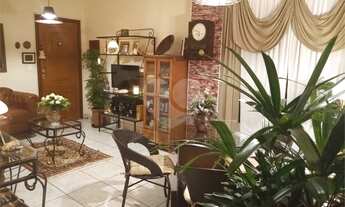 Imagem 5: Apartamento com 2 Dormitórios, Sendo 1 Suíte - à Venda no Bairro Guilhermina em Praia Gran