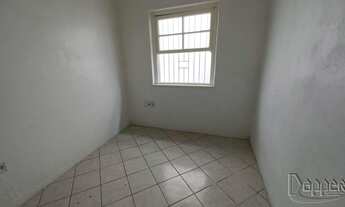 Imagem 7: CASA Rio Branco Novo Hamburgo