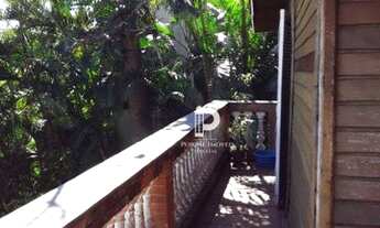 Imagem 5: Casa à venda, 155 m² por R$ 675.000,00 - Condomínio Estância Marambaia - Vinhedo/SP