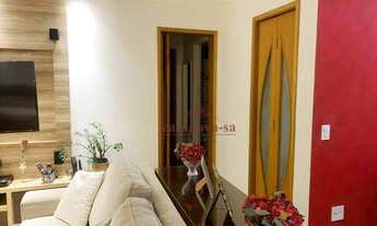 Imagem 3: Lazer de Clube, 03 vagas