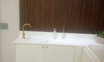 Imagem 13: Consultório para aluguel possui 70 metros quadrados em Setor Bueno - Goiânia - GO