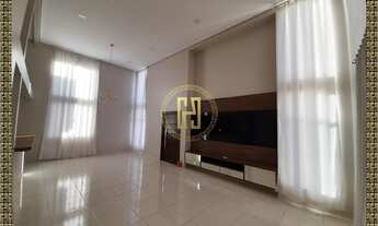 Imagem 4: Casa para aluguel com 3 quartos sendo 1 suíte / Nova Mutum