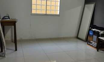 Imagem 4: Casa para venda com 264 metros quadrados com 3 quartos em Planalto - Manaus - Amazonas