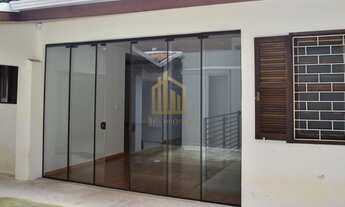 Imagem 6: Casa para Venda em Curitiba, Ahú, 4 dormitórios, 2 suítes, 4 banheiros, 4 vagas