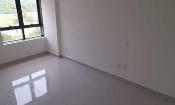 Imagem 5: TIROL GARDEN Apartamento com 4 dormitórios