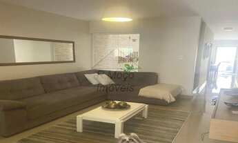 Imagem 4: São Paulo - Casa Padrão - Vila Beatriz