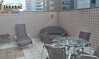 Imagem 4: Apartamento para alugar Carmo Belo Horizonte