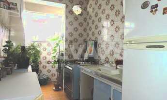 Imagem 5: Apartamento residencial à venda, Rudge Ramos, São Bernardo do Campo