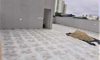 Imagem 4: Sala Comercial 142 m² - Jardim - Santo André - SP