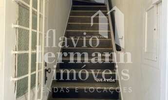 Imagem 2: Vende-se belo sobrado no bairro Rio Branco!