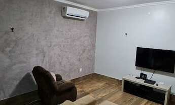 Imagem 2: VENDIDO consulte outras Casas no numero abaixo 3q/1 ste Res. Jardim Europa ac financiament