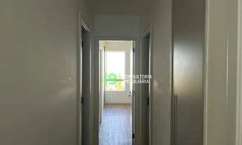 Imagem 7: Apartamento à venda, 174 m² por R$ 2.250.000,00 - Vale do Sereno - Nova Lima/MG