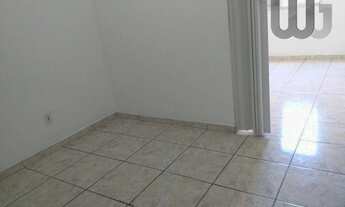 Imagem: Kitnet com 1 dormitório para alugar, 35