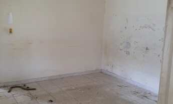 Imagem 5: Imóvel comercial para aluguel com 428 metros quadrados com 3 quartos