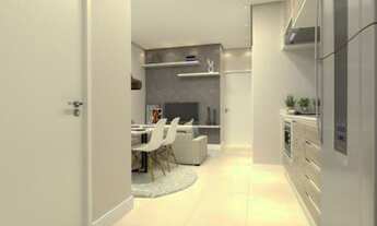 Imagem 3: APARTAMENTO NA REGIÃO DA VILA RE