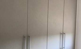 Imagem 4: APARTAMENTO RESIDENCIAL em SANTO ANDRÉ - SP, VILA HOMERO THON