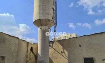 Imagem 7: Salão para alugar, 520 m² por R$ 25.000,00/mês - Jardim Santa Francisca - Guarulhos/SP