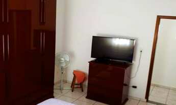 Imagem 7: SANTO ANDRÉ - Terreno Padrão - VILA PRÍNCIPE DE GALES