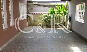 Imagem 5: Casa - Jardim Eulina - Campinas