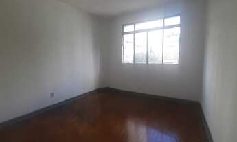 Imagem 5: Apartamento para aluguel com 1 quarto por R$ 1100,00 em Bela Vista - São Paulo - SP