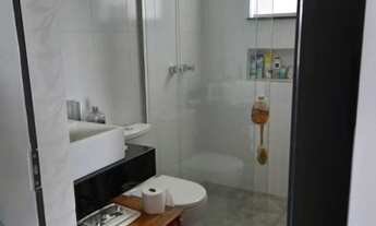 Imagem 4: Casa à venda, 1 quarto, 4 vagas, Veredas das Geraes - Nova Lima/MG