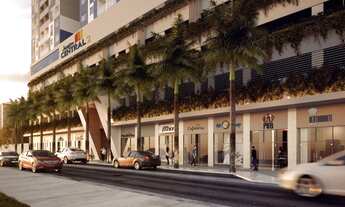 Imagem 4: Mutondo - Apartamentos de 3 quartos, Varanda Gourmet e Suíte!-Jardim Central 2São Gonçalo