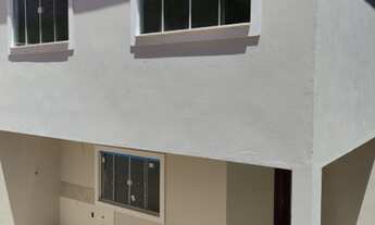 Imagem 6: Casa para venda com 140 metros quadrados com 3 quartos em Parque Ipiranga II - Resende - R