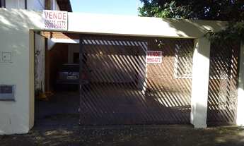 Imagem 5: Casa Térrea a Aproximadamente 50m da Padaria Abelha Gulosa!!!