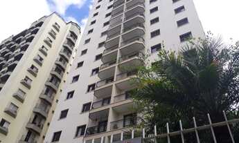 Imagem: Apartamento para venda tem 81 metros quadrados